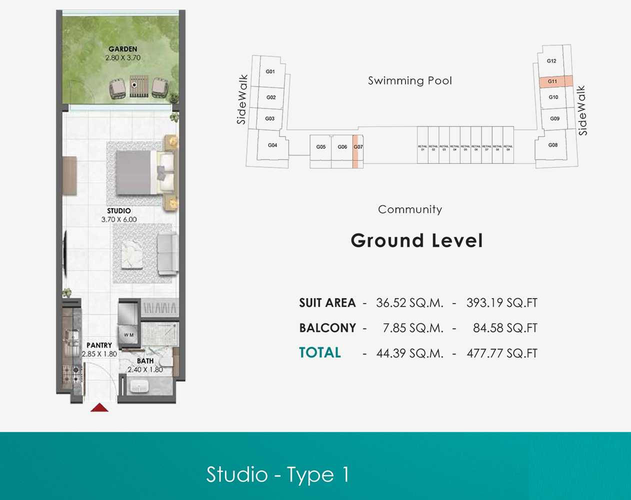 Ground Floor_copy_83